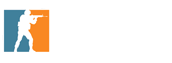C-S16